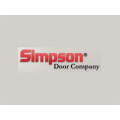 Simpson Door Company