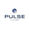 PULSE Showerspas