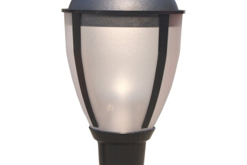 SPLS-LED SPLS-LED