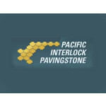 Pacific Interlock Pavingstone Inc.
