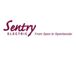 Sentry Electric LLC