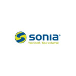 Sonia S.A.