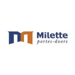 Portes Milette