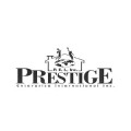 Prestige Enterprise International