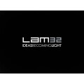 LAM32 srl