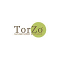 TorZo Surfaces
