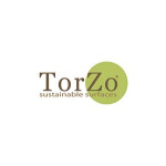 TorZo Surfaces