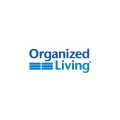 Organized Living