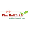 Pine Hall Brick