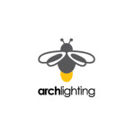 ARCH LIGHTING