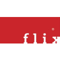 flix GmbH