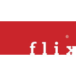 flix GmbH