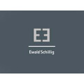 Ewald Schillig GmbH