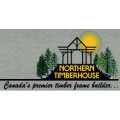 Northern Timberhouse
