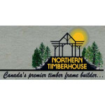 Northern Timberhouse