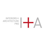 Interiors+Architecture.Pro