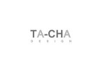 TA-CHA Design