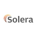 Solera