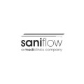 Saniflow Hand Dryer Corporation