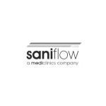 Saniflow Hand Dryer Corporation