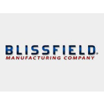 Blissfield Manufaturing