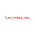 Piping Technology & Products