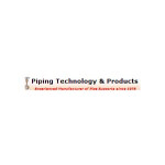 Piping Technology & Products