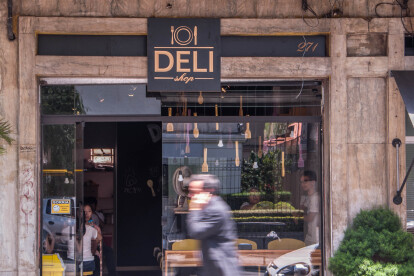 DELI01