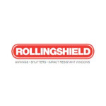 Rolling Shield Inc.