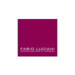 Fabio Luciani Comunicazione d'Impresa