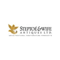 Steptoe & Wife Antiques Ltd.