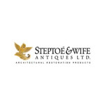 Steptoe & Wife Antiques Ltd.