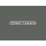 Cedric Canaud