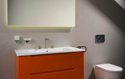 Bagno Design