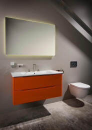 Bagno Design