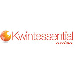 Kwintessential Arabia FZE Translation