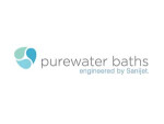 Purewater Baths
