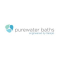 Purewater Baths