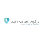 Purewater Baths