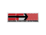 Sound Fighter Systems LLC