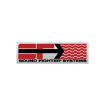 Sound Fighter Systems LLC