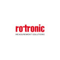 Rotronic Instrument Corp.