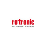 Rotronic Instrument Corp.