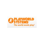 Playworld Systems