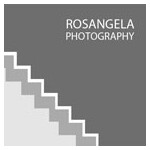 Rosangela Photography