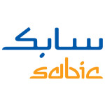 Sabic