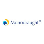 Monodraught Ltd