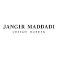 Jangir Maddadi Design Bureau