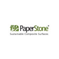 PaperStone