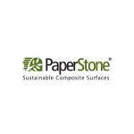 PaperStone